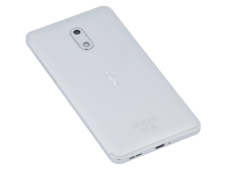 Nokia 6 (32GB)