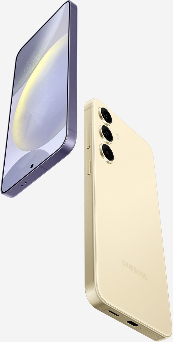 Samsung S24 (128GB)