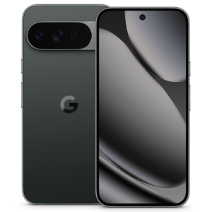 Google Pixel 10 Pro XL (256GB)