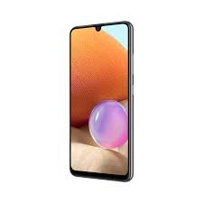Samsung Galaxy A32 (128 GB)