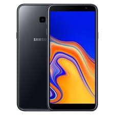 Samsung J4 (32GB, Screen Issue)