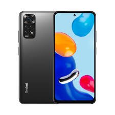 Redmi Note 11 (128GB)