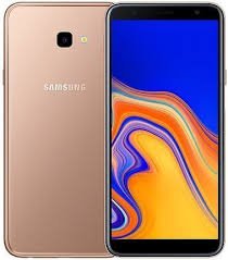 Samsung J4 (32GB)