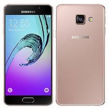 Samsung A3 16 (16GB)