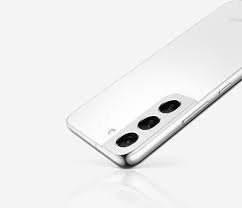Sam S22 5G (128GB) - B Grade