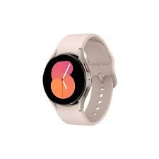 Sam Watch (R-905F)