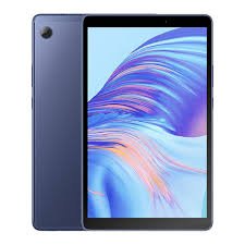 Honor Pad X7 (64GB)