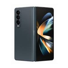 Sam Z Fold 4 (256GB) - A Grade