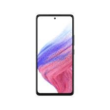 Sam A53 (128GB)