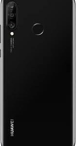 Huawei P30 Lite (256GB / 6GB RAM)