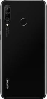 Huawei P30 Lite (256GB / 6GB RAM)
