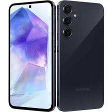 Sam A55 5G (128GB)
