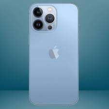 iPhone 13 (128GB, Refurbished): £235 - Image 2