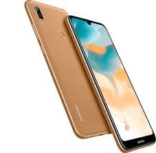 Huawei Y6 2019 (32GB)