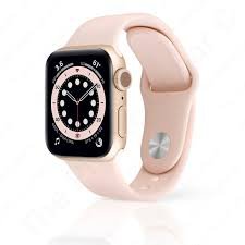 Apple Watch Series 6 40mm GPS