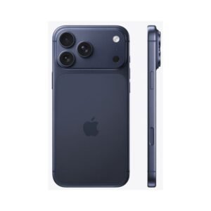 iPhone 17 Pro Max (512GB, Like New)