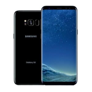 Sam S8 (64GB)