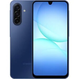Sam A17 4G (128GB)