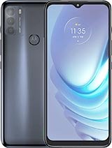 Moto G50 (64GB)