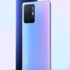 Xiaomi 11T Pro (256GB, Screen Issue)