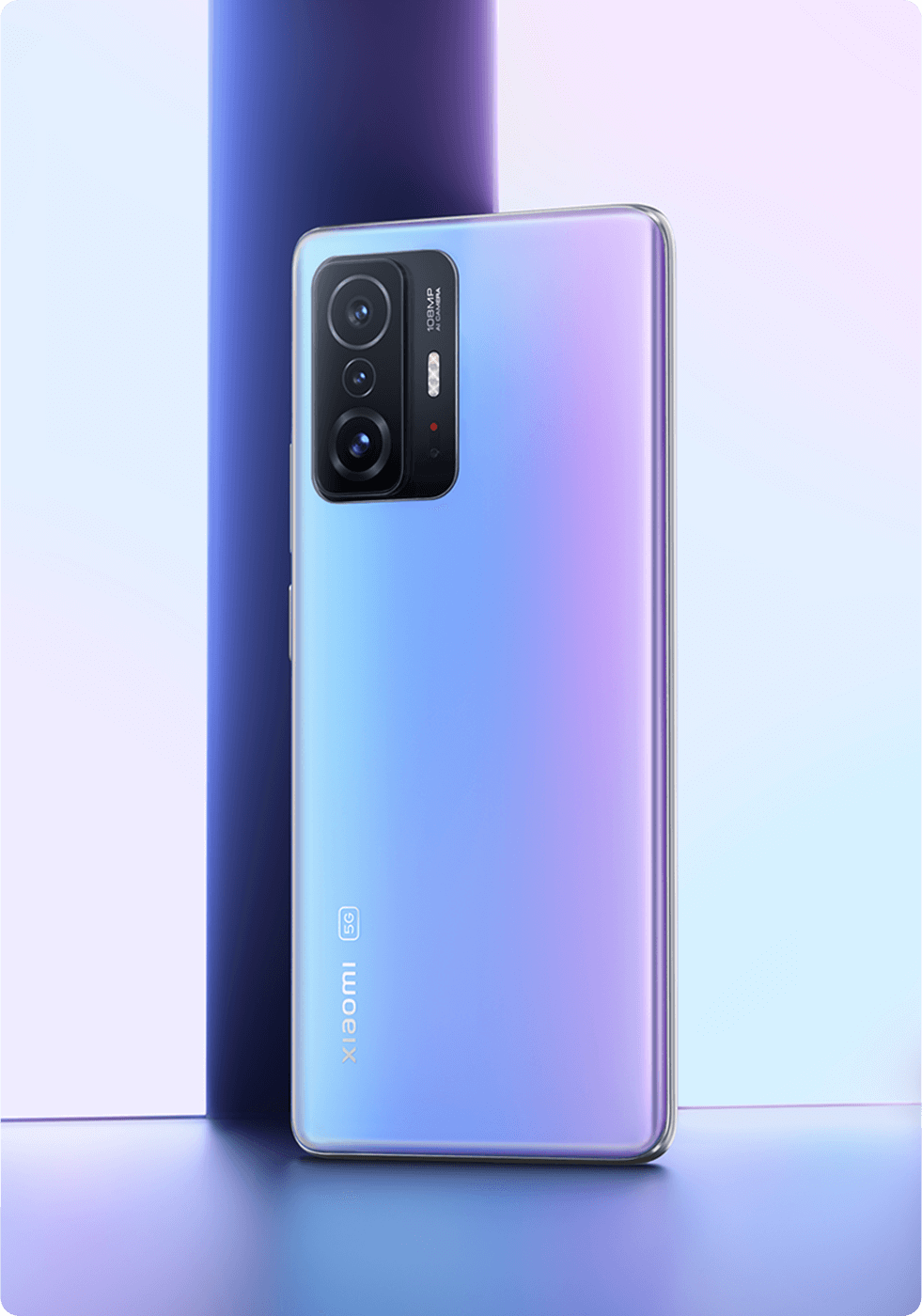 Xiaomi 11T Pro (256GB, Screen Issue)