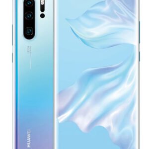 Huawei P30 Pro (128GB, Broken LCD)