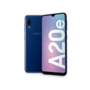 Samsung A20e (32GB)