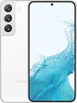 Samsung Galaxy S22 5G (128GB, B Grade)