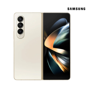 Sam Z Fold 4 (512GB) - A Grade