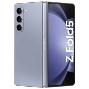 Samsung Fold 5 (256GB) - A Grade