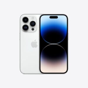 iPhone 14 Pro Max 128GB (86% BH)