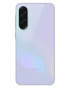 Samsung Galaxy A36 5G 256GB Refurbished