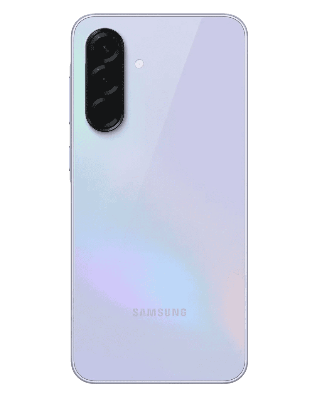 Samsung Galaxy A36 5G 256GB Refurbished