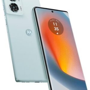 Motorola Edge 50 Fusion 256GB