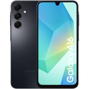 Samsung A16 4G 128GB