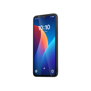 TCL A70 64GB – New in Box