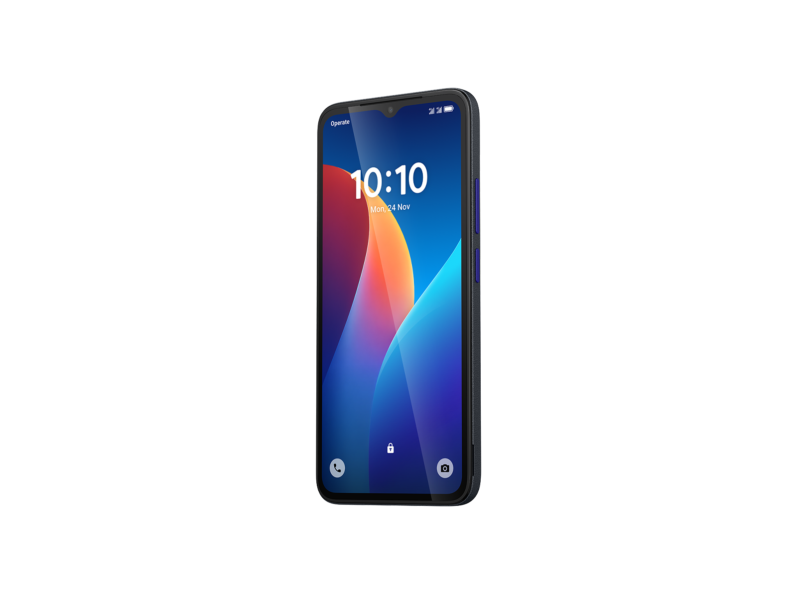 TCL A70 64GB – New in Box