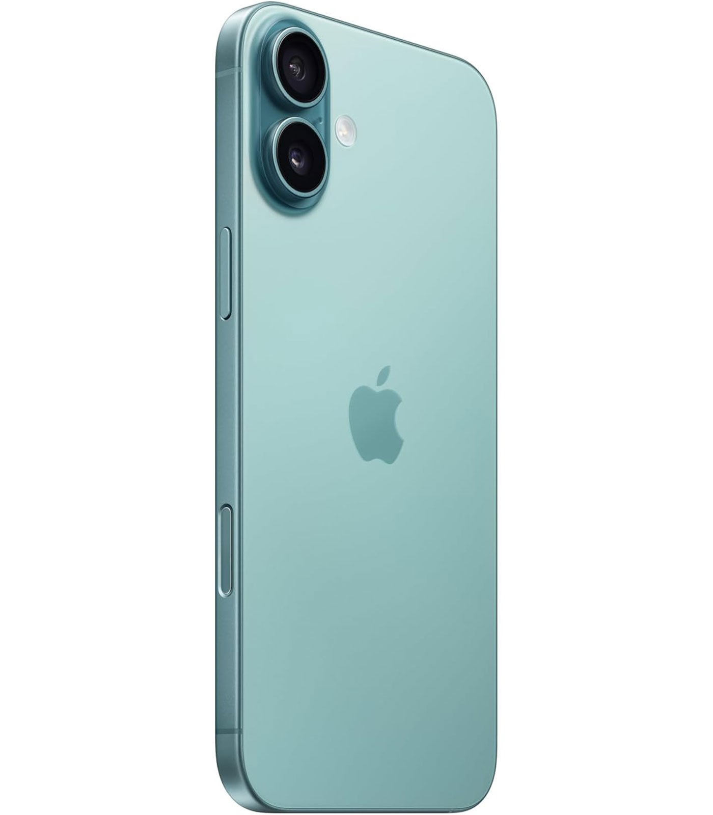 iPhone 16 128GB, 100% Battery Health