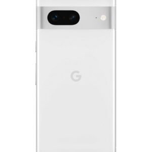 Google Pixel 7 128GB
