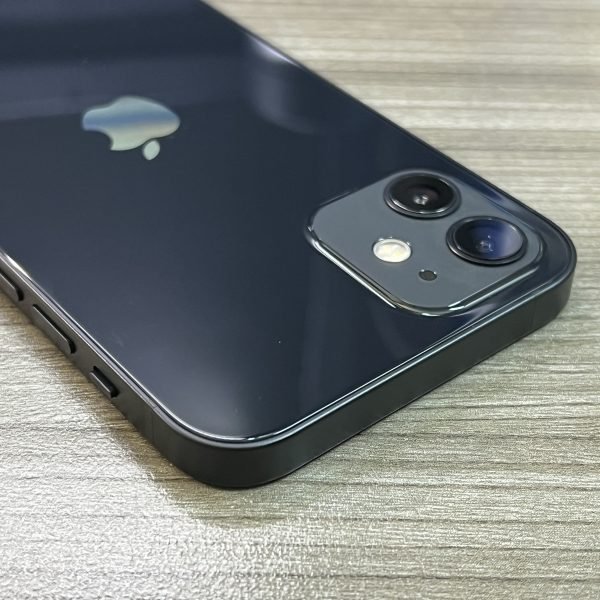 iPhone 12 64GB Face ID Issue