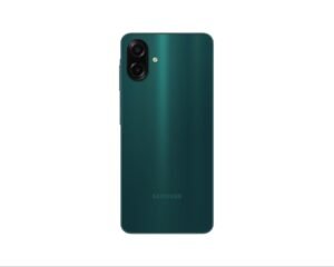 Samsung A07 4G 128GB