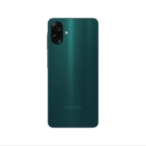 Samsung A07 4G 128GB