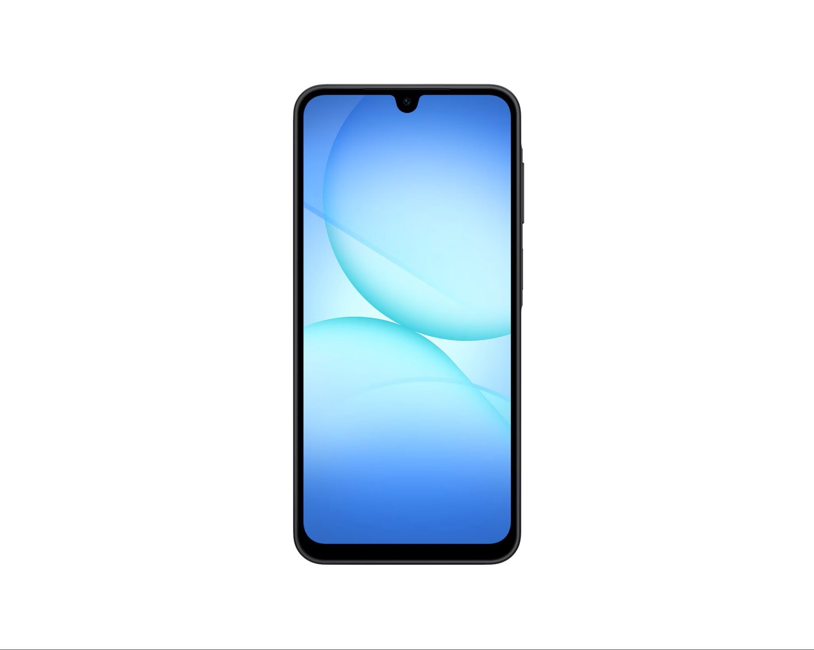 Samsung A17 4G 128GB