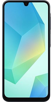 Samsung Galaxy A16 4G 128GB