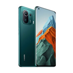 Xiaomi Mi 11 Pro 256GB