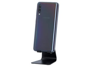 Samsung Galaxy A50 128GB