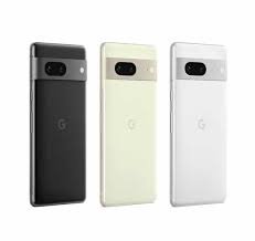 Google Pixel 7 128GB