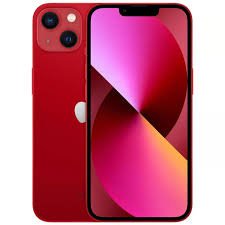 iPhone 13 128GB Refurbished