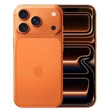 iPhone 17 Pro Max 512GB – Like New