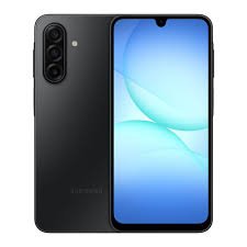 Samsung Galaxy A17 5G 128GB – Broken Screen